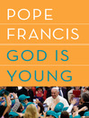 Cover image for God Is Young